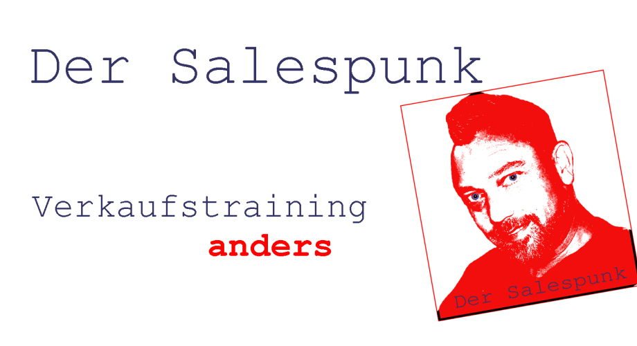 Das neue "HEART-SELLING" ❤️